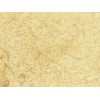 Egyptian Yellow Marble Tile