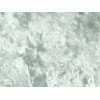 Snow Lotus Marble Tile
