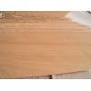 Woodline Sandstone Tile