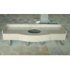 Granite Vanity Top