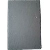 roofing slate tile