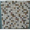 Mosaic Tile
