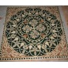 Mosaic Pattern