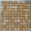 Travertine Mosaic Tile
