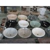 Granite & Marble Basins