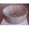 Basin