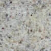 Angel Cream Granite Tile