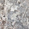 Bianco Antique Granite Tile