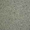 Bianco Crystal Granite Tile