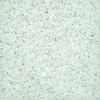 Lapland Silestone - Cimstone