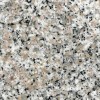 Anhai White Granite Tile