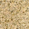 G682 Granite Tile