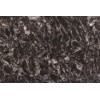Livadia Black Marble Tile