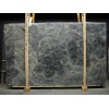 Gris Valencia Marble Slab