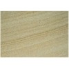 Australian Sandstone Tile