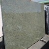 Verde Ocean Granite Slab