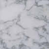 Carribean White Marble Tile