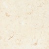 Claudia Beige Marble Tile