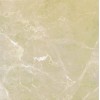Creama Moonlight Marble Tile