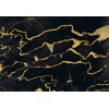 Partoro Gold Marble Tile