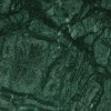 Verde Patricia Marble Tile