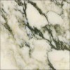 Arabascato Vagli Marble Tile