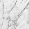 Carrara Gioa Marble Tile