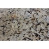 Alaska Gold Granite Tile