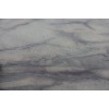 Bora Leathered Granite Tile