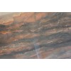 Copper Dune Granite Tile