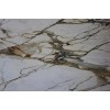 Calcutta Paonazzo Marble Tile