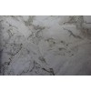 Cloudy Mist Marble Tile