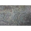 Green Dream Marble Tile