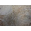 Crema Viejo Travertine Tile