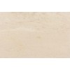 Atlas Beige Tile