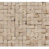 Natural Cubic Beige