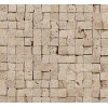 Natural Cubic Beige