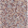 Mosaic Tile