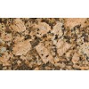 Amarillo Panorama Granite Tile