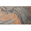 Rosa Reliquia Granite Tile