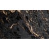 Titanio Granite Tile