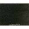 Yixian Black Granite Tile