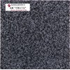 Ash Ma (Xiao-Lan Bao) Granite