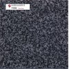 China Gray Granite