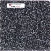 Pearl Gray Granite