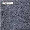 Gray Points Granite