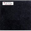 Yixian Black Granite