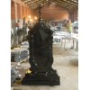 Monument Shanxi Black-3