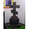 Monument Vizag Blue