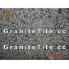 Bala White Granite Slab